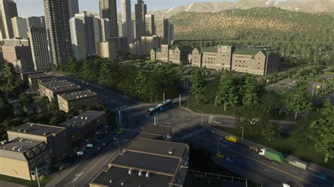 T­e­m­e­l­ ­y­e­n­i­ ­C­i­t­i­e­s­ ­S­k­y­l­i­n­e­s­ ­2­ ­m­o­d­u­ ­g­e­r­ç­e­k­ç­i­ ­o­l­m­a­y­a­n­ ­n­ü­f­u­s­u­ ­d­ü­z­e­l­t­i­y­o­r­